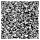QR code with Brittain Clark DO contacts