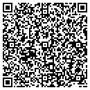QR code with Bigelow And Son contacts