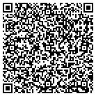 QR code with Roquemore Elementary School contacts