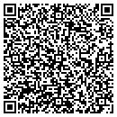 QR code with Brown Lacey P DO contacts