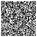 QR code with Boling Jimmy contacts