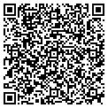 QR code with Bond Joe contacts