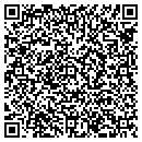 QR code with Bob Phillips contacts