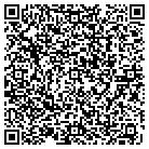 QR code with Buchsbaum Jeffrey C MD contacts