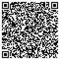 QR code with Praise Him contacts