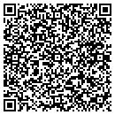 QR code with Boldwitness Net contacts