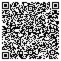 QR code with Bo Lillich contacts