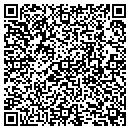 QR code with Bsi Agency contacts