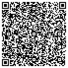 QR code with Bonnie K Harper Harpist contacts