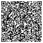 QR code with Swift Elementary School contacts