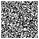 QR code with Burrell Timothy MD contacts