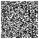 QR code with Professional Construction LLC contacts