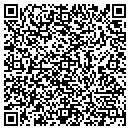 QR code with Burton Ronnie W contacts