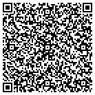 QR code with Profile Designs & Builders L L C contacts