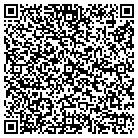 QR code with Bottomline Innovations Inc contacts