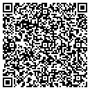 QR code with Custom Built Docks contacts