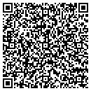 QR code with Boulder Bros contacts