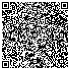 QR code with Caesar Pacifici Phd Hspp contacts