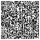 QR code with Timberview High School contacts