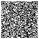 QR code with BJM Service Inc contacts