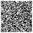 QR code with Bowkers Custom Vw Builds contacts