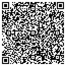 QR code with Campbell Donnie contacts