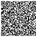 QR code with Canaan Caryl contacts