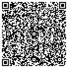 QR code with Quality Custom Consturction contacts