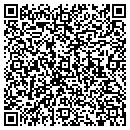 QR code with Bugs R Us contacts
