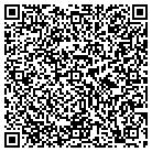 QR code with Quality Designs Const contacts
