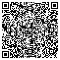 QR code with Neubecker Woodworks contacts