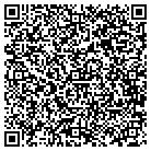 QR code with Wimbish Elementary School contacts