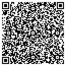 QR code with Nevada Online Sales contacts