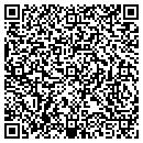 QR code with Ciancone Mark T MD contacts