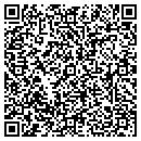 QR code with Casey David contacts