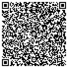 QR code with Redeemed Baptist Church contacts