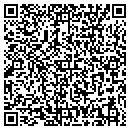 QR code with Ciosek Christine T MD contacts