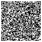 QR code with Overton Elementary School contacts