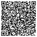 QR code with Cellco Partnership contacts