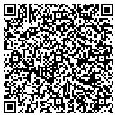 QR code with R And S Construction LLC contacts