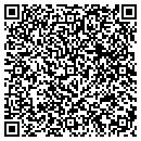 QR code with Carl D Depriest contacts