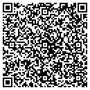 QR code with Ledesma Cabinets contacts
