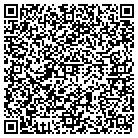 QR code with Parsons Elementary School contacts