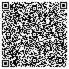 QR code with Carls Technical Services contacts