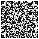 QR code with Carlton T & E contacts