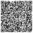 QR code with Ramirez Elementary School contacts