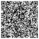 QR code with Northern Nevada Commercial contacts