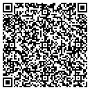 QR code with Crooke Philip A MD contacts
