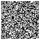 QR code with Responsive Education Solutions contacts