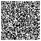 QR code with Sun Belt & Investment Corp contacts